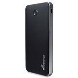  MediaRange MR753 power bank Lithium Polymer (LiPo) 10000 mAh Black | shoptok.hr