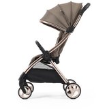 Egg Z® kompaktna lagana kolica - Mink | shoptok.hr