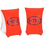Intex Mišići za plivanje 3-6g | Eponuda.com