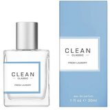  Parfem za žene Clean Fresh Laundry EDP 30 ml Cijene