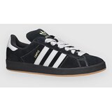 adidas Skateboarding Campus ADV Skate cevlji cblack / gretwo / goldmt Cene