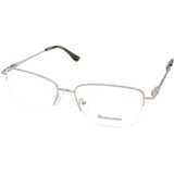 Benissimo LE8842 | Eponuda.com