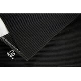  Tepih Formula 50x80 cm, sort | shoptok.hr