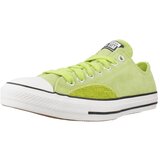 Converse CHUCK TAYLOR ALL STAR OX Zelena | shoptok.hr