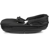 Peg-Perego košara za novorojenčka pop up™ true black | Shoptok.si