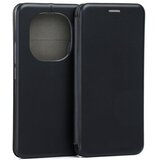 Beline OVITEK MAGNETNI ZA XIAOMI REDMI NOTE 14 PRO+ 5G ZAŠČITA ZA EKRAN, (5000087749) | Shoptok.si