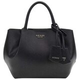 Guess crna ženska torba | ePonuda.com