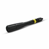 Karcher MP 180, Multi Power Jet 5 u 1 dizna | ePonuda.com