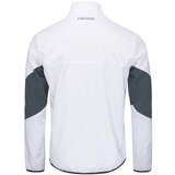 Head Športne jope in jakne Tennis Club Bela | Shoptok.si