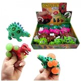 Magaza Dinosaurier World Ljigavac 6 cm ass 58960 Cene