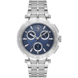 Santa Barbara Polo & Racquet Club RUČNI SAT SB.1.10567-2 | shoptok.hr