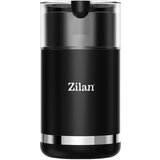 Zilan Mlin za kafu, 150W, crni - ZLN9280 Cene
