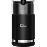 Zilan Mlin za kavu, 150W - ZLN9280 Cijene