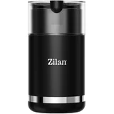 Mlin za kavu, 150W - ZLN9280