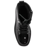 Venezia 11216BLACK Crna | shoptok.hr