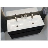Miraggio Umivaonik Della 1200 dvostruki | shoptok.hr