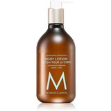 Moroccanoil Body Fragrance Originale hranilna krema za telo 360 ml Cene