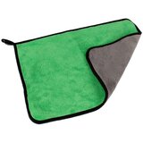 Womax mikrofiber krpa 40x30 450g | ePonuda.com