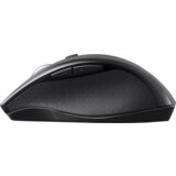Logitech miška Marathon M705 brezžična- OEM embalaža | Shoptok.si