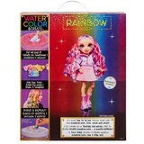  Figure djelovanja MGA 22 cm | shoptok.hr