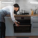 solight WO203-30 - LED svetlo za ugradnju ispod ormarića LED/4W/230V 4100K 28 cm | Eponuda.com