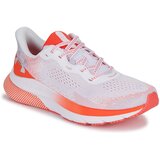 Under Armour Tek & Trail UA W HOVR TURBULENCE 2 Bela Cene