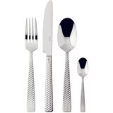 Sambonet escajg set 24/1 cortina s/steel Cene
