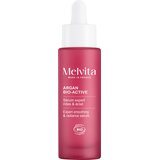 Melvita Strokovni serum za glajenje in izboljšanje stanja - 30 ml Cene