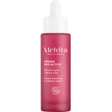Strokovni serum za glajenje in izboljšanje stanja - 30 ml