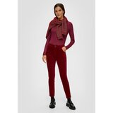 s.Oliver Majica bordo | Shoptok.si