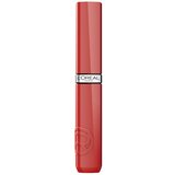 L´Oréal Paris L'Oréal Paris Infaillible Laque Resistance tečni tuž 635 worth it medium