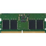 Samsung memorija sodimm DDR5 8GB 4800MHz - bulk cene