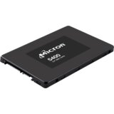 Lenovo ThinkSystem 2.5” 5400 PRO 480GB Read Intensive SATA 6Gb HS SSD | Eponuda.ba