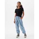 GAP Kids ́s Cotton T-Shirt - Girls | Shoptok.si