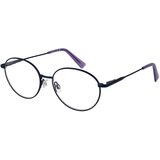 PepeJeans Naočare PJ 1379 C2 Cene