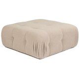 Atelier Del Sofa tabure doblo pouffe peach Cene