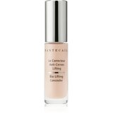 Chantecaille Bio Lifting Concealer korektor za osvetljevanje obraza s srednjo prekrivnostjo Aura 8 ml Cene