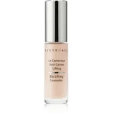 Bio Lifting Concealer korektor za posvjetljivanje lica sa srednjim stupnjem prekrivenosti Aura 8 ml