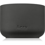 Aery Indian Sandalwood Candle dišeča sveča 450 g Cene