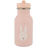 Trixie Otroška steklenička bidon 350ml Mrs. Rabbit | Shoptok.si