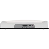 Mitea Lighting punjiva lampa M6642L-B 24L | ePonuda.com