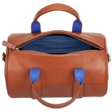 Dudu 534603336 sarena | shoptok.hr