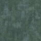 Decoprint Wallcoverings Tapeta Tahiti Textile Plain (13 boja) Cijene