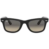 wayfarer naočare za sunce rb 2140 901/32