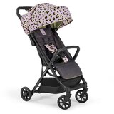 Inglesina kolica Quid 2, Animalier Pink | Eponuda.com