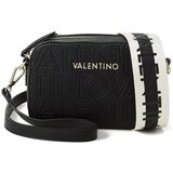 Valentino Bags TASCAPANE PANSY Crna | shoptok.hr