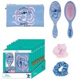 LION KING Set za uljepšavanje Disney The | shoptok.hr