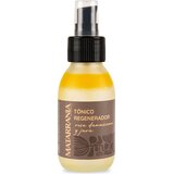Matarrania Regenerating Toner - 100 ml Cijene