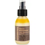 Regenerating Toner - 100 ml