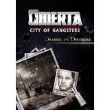 Steam Omerta - City of Gangsters - Damsel in Distress (DLC) Key GLOBAL | ePonuda.com